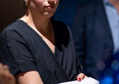 Groupe d'affaires LORLINKS - Lorraine