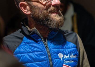 Groupe d'affaires LORLINKS - Lorraine