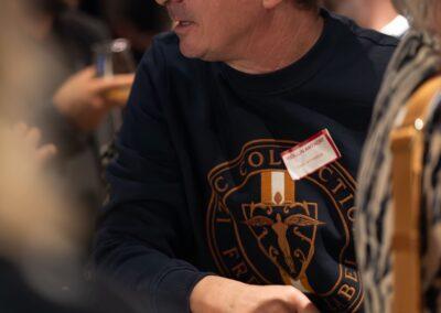 Groupe d'affaires LORLINKS - Lorraine