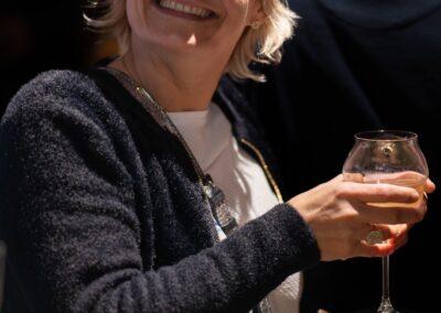 Groupe d'affaires LORLINKS - Lorraine