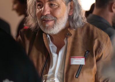 Groupe d'affaires LORLINKS - Lorraine