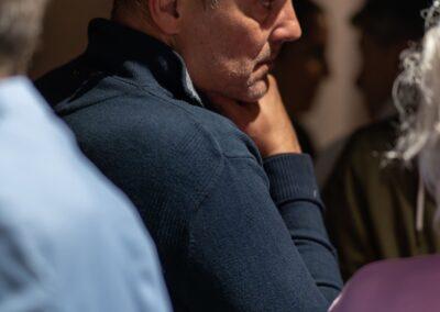 Groupe d'affaires LORLINKS - Lorraine