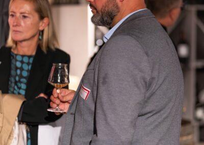 Groupe d'affaires LORLINKS - Lorraine