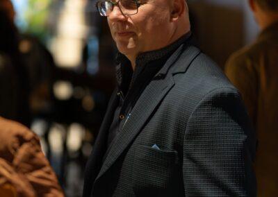 Groupe d'affaires LORLINKS - Lorraine