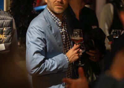 Groupe d'affaires LORLINKS - Lorraine