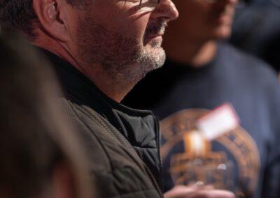 Groupe d'affaires LORLINKS - Lorraine