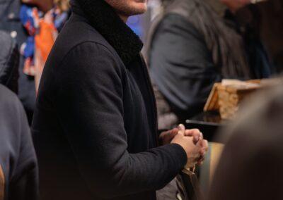 Groupe d'affaires LORLINKS - Lorraine