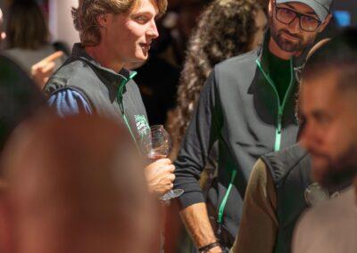 Groupe d'affaires LORLINKS - Lorraine