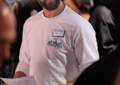 Groupe d'affaires LORLINKS - Lorraine