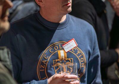 Groupe d'affaires LORLINKS - Lorraine