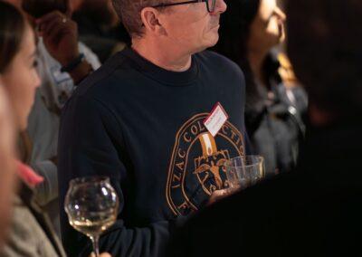 Groupe d'affaires LORLINKS - Lorraine