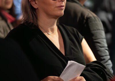 Groupe d'affaires LORLINKS - Lorraine