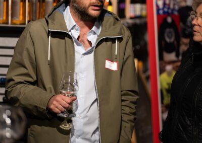 Groupe d'affaires LORLINKS - Lorraine