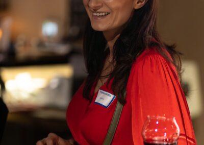 Groupe d'affaires LORLINKS - Lorraine