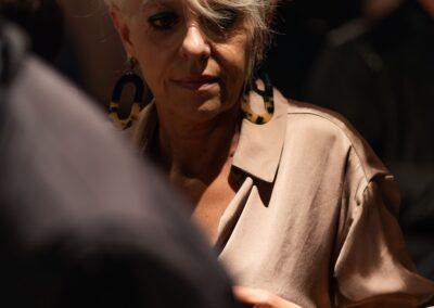 Groupe d'affaires LORLINKS - Lorraine