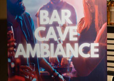 Groupe d'affaires LORLINKS - Lorraine