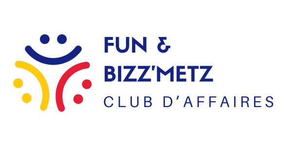 Fun and Bizz