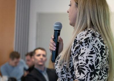 Matinale Lorlinks 29/11/24