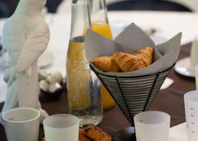 Matinale Lorlinks 29/11/24