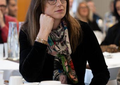 Matinale Lorlinks 29/11/24