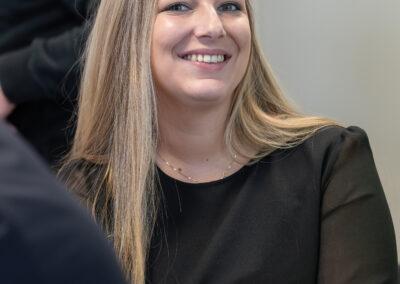 Matinale Lorlinks 29/11/24