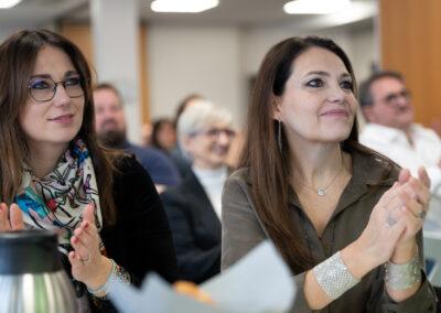 Matinale Lorlinks 29/11/24