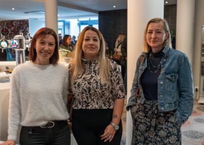 Matinale Lorlinks 29/11/24