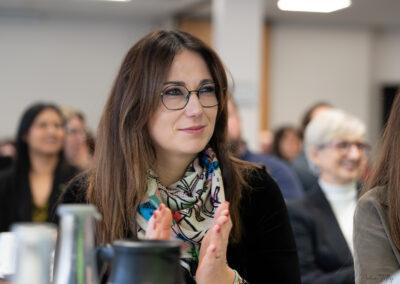 Matinale Lorlinks 29/11/24