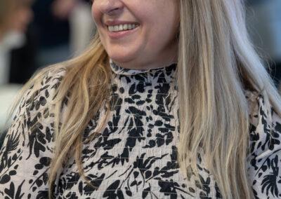 Matinale Lorlinks 29/11/24