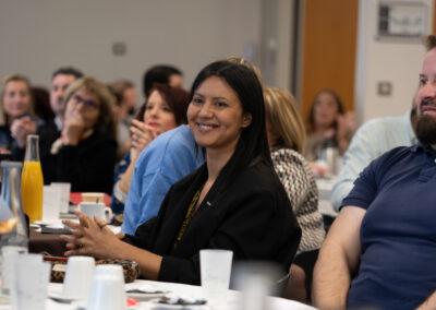 Matinale Lorlinks 29/11/24