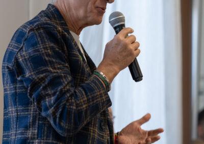 Matinale Lorlinks 29/11/24