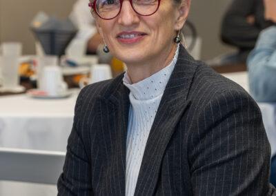 Matinale Lorlinks 29/11/24