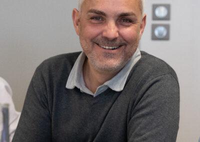 Matinale Lorlinks 29/11/24