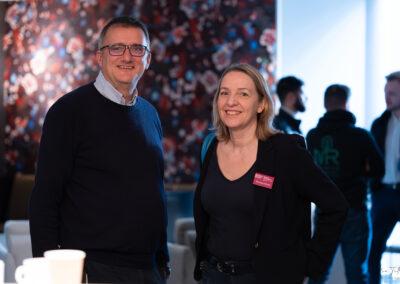 Matinale Lorlinks 29/11/24