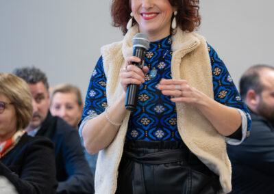 Matinale Lorlinks 29/11/24