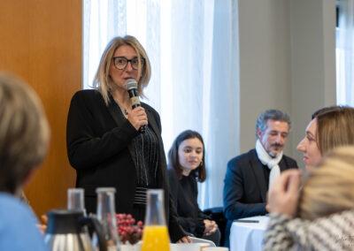 Matinale Lorlinks 29/11/24