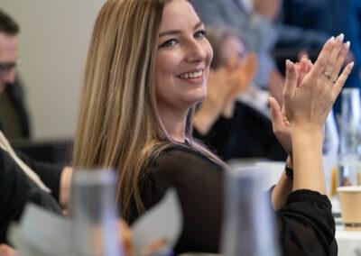 Matinale Lorlinks 29/11/24