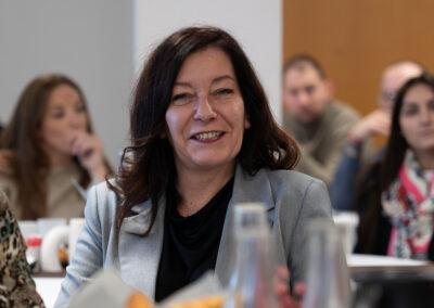 Matinale Lorlinks 29/11/24