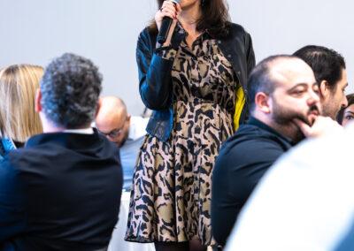 Matinale Lorlinks 29/11/24