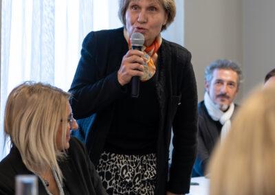 Matinale Lorlinks 29/11/24