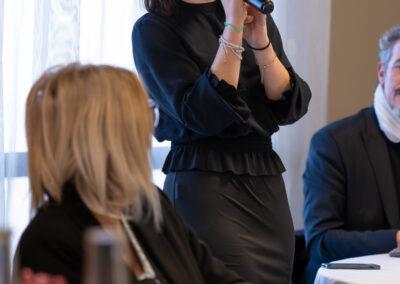 Matinale Lorlinks 29/11/24