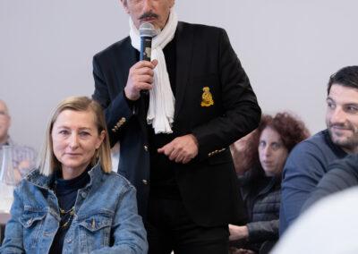 Matinale Lorlinks 29/11/24