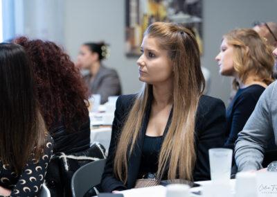 Matinale Lorlinks 29/11/24