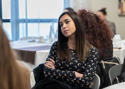 Matinale Lorlinks 29/11/24