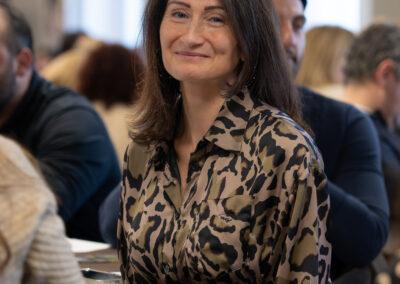 Matinale Lorlinks 29/11/24