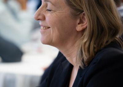 Matinale Lorlinks 29/11/24