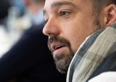 Matinale Lorlinks 29/11/24