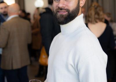 Matinale Lorlinks 29/11/24