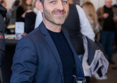 Matinale Lorlinks 29/11/24