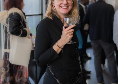 Matinale Lorlinks 29/11/24